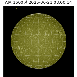 saia - 2025-06-21T03:00:14.126000