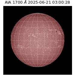 saia - 2025-06-21T03:00:28.719000