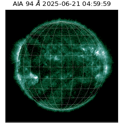 saia - 2025-06-21T04:59:59.122000