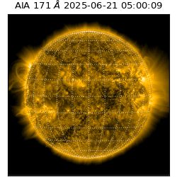 saia - 2025-06-21T05:00:09.350000