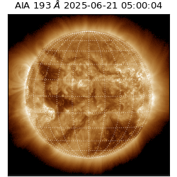 saia - 2025-06-21T05:00:04.843000