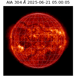 saia - 2025-06-21T05:00:05.132000