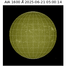 saia - 2025-06-21T05:00:14.125000