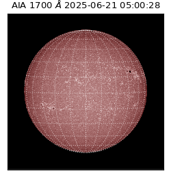 saia - 2025-06-21T05:00:28.718000