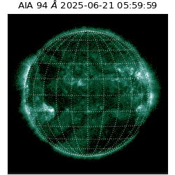 saia - 2025-06-21T05:59:59.123000