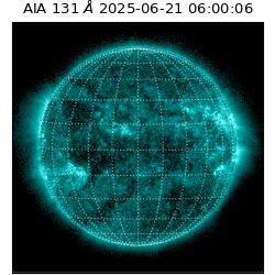 saia - 2025-06-21T06:00:06.622000