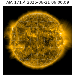 saia - 2025-06-21T06:00:09.349000