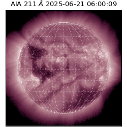 saia - 2025-06-21T06:00:09.629000