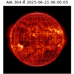 saia - 2025-06-21T06:00:05.129000