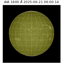 saia - 2025-06-21T06:00:14.133000