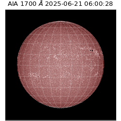 saia - 2025-06-21T06:00:28.719000