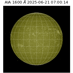 saia - 2025-06-21T07:00:14.133000