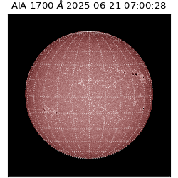 saia - 2025-06-21T07:00:28.721000