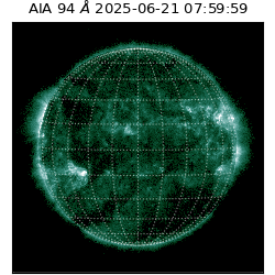 saia - 2025-06-21T07:59:59.122000