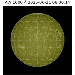 saia - 2025-06-21T08:00:14.134000