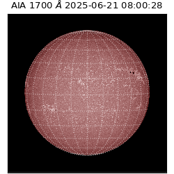 saia - 2025-06-21T08:00:28.721000