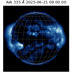 saia - 2025-06-21T09:00:00.625000