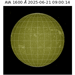 saia - 2025-06-21T09:00:14.133000