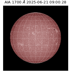 saia - 2025-06-21T09:00:28.721000