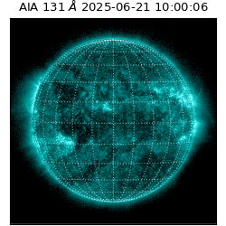 saia - 2025-06-21T10:00:06.625000