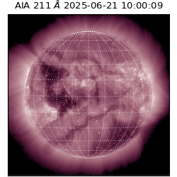 saia - 2025-06-21T10:00:09.633000