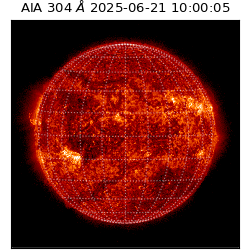 saia - 2025-06-21T10:00:05.146000