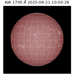 saia - 2025-06-21T10:00:28.721000