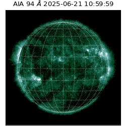 saia - 2025-06-21T10:59:59.122000