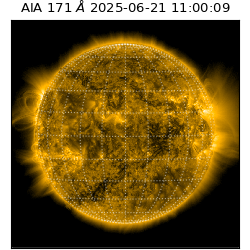 saia - 2025-06-21T11:00:09.350000