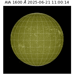 saia - 2025-06-21T11:00:14.126000