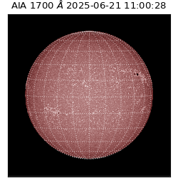 saia - 2025-06-21T11:00:28.721000