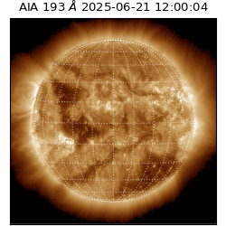 saia - 2025-06-21T12:00:04.835000