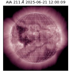 saia - 2025-06-21T12:00:09.618000