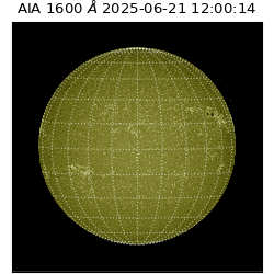 saia - 2025-06-21T12:00:14.122000