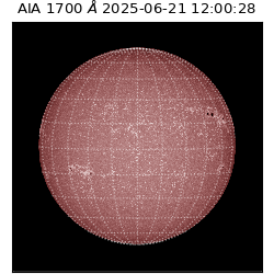 saia - 2025-06-21T12:00:28.721000