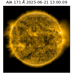 saia - 2025-06-21T13:00:09.350000