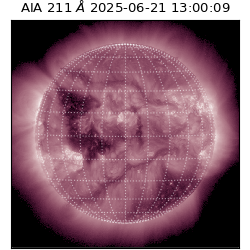 saia - 2025-06-21T13:00:09.632000