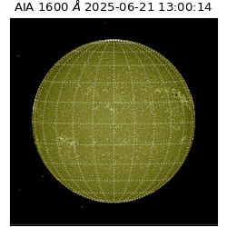 saia - 2025-06-21T13:00:14.126000