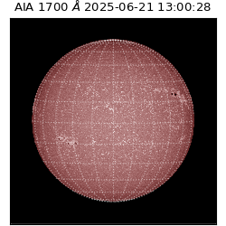 saia - 2025-06-21T13:00:28.721000