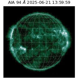 saia - 2025-06-21T13:59:59.122000