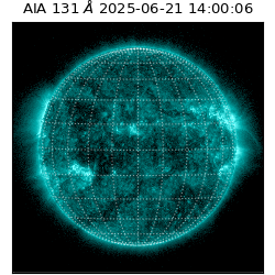 saia - 2025-06-21T14:00:06.625000