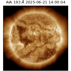 saia - 2025-06-21T14:00:04.843000