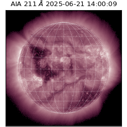 saia - 2025-06-21T14:00:09.632000
