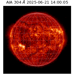 saia - 2025-06-21T14:00:05.129000