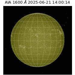 saia - 2025-06-21T14:00:14.126000