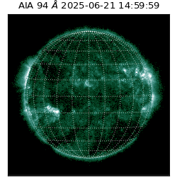 saia - 2025-06-21T14:59:59.138000