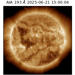 saia - 2025-06-21T15:00:04.843000