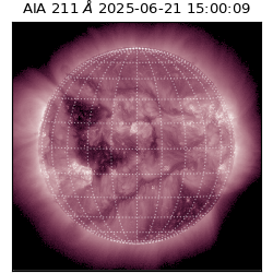 saia - 2025-06-21T15:00:09.626000