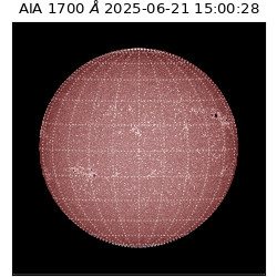 saia - 2025-06-21T15:00:28.749000