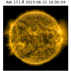 saia - 2025-06-21T16:00:09.350000
